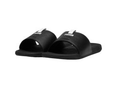 Žabky Puma Cool Cat 2.0 Seeing M 398488 02 5