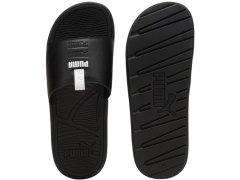 Žabky Puma Cool Cat 2.0 Seeing M 398488 02 6
