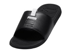 Žabky Puma Cool Cat 2.0 Seeing M 398488 02 7