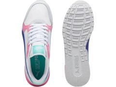 Puma ST Runner v4 L W 399068 06 dámské boty 6