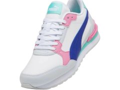 Puma ST Runner v4 L W 399068 06 dámské boty 7