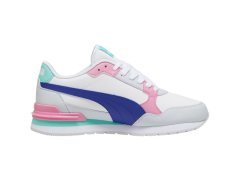 Puma ST Runner v4 L W 399068 06 dámské boty 8