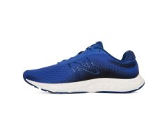 Běžecké boty New Balance M M520EB8 5