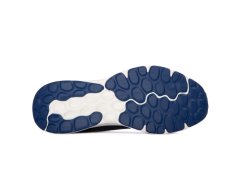 Běžecké boty New Balance M M520EB8 7