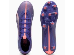 Boty Puma Ultra 5 Match FG/MG M 107687 01 2