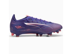 Boty Puma Ultra 5 Match FG/MG M 107687 01 3