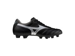 Boty Mizuno Morelia II Club FG M P1GA241603 6