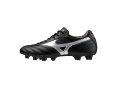 Boty Mizuno Morelia II Club FG M P1GA241603 7