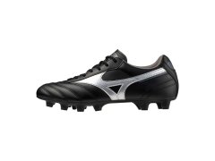 Boty Mizuno Morelia II Club FG M P1GA241603 8