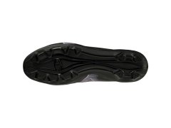 Boty Mizuno Alpha Select FG M P1GA236501 4