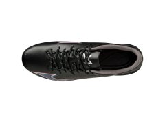 Boty Mizuno Alpha Select FG M P1GA236501 5
