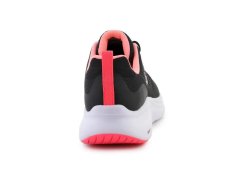 Skechers Vapor Foam W 150024-BKPK dámské boty 5
