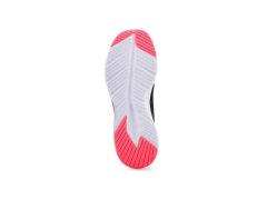 Skechers Vapor Foam W 150024-BKPK dámské boty 6