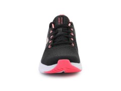 Skechers Vapor Foam W 150024-BKPK dámské boty 8