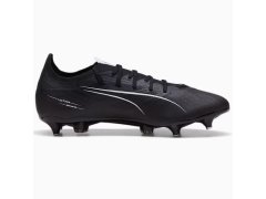 Boty Puma ULTRA 5 Match MxSG M 107893 02 2