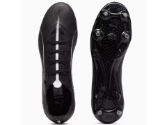 Boty Puma ULTRA 5 Match MxSG M 107893 02 3