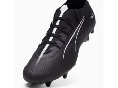 Boty Puma ULTRA 5 Match MxSG M 107893 02 4