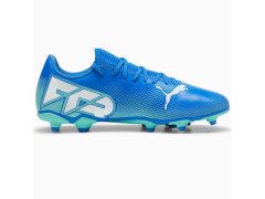 Boty Puma FUTURE 7 Play FG/AG 107939-01 2