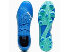 Boty Puma FUTURE 7 Play FG/AG 107939-01 3