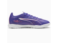 Boty Puma ULTRA 5 Play TT M 107905 01 2