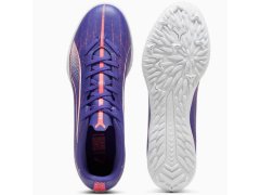Boty Puma ULTRA 5 Play TT M 107905 01 3