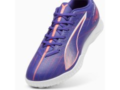 Boty Puma ULTRA 5 Play TT M 107905 01 4