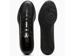 Boty Puma Ultra 5 Play IT M 107907 02 3