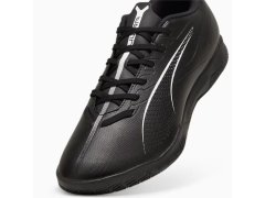 Boty Puma Ultra 5 Play IT M 107907 02 4