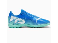 Boty Puma Future 7 Play TT M 107943 01 2