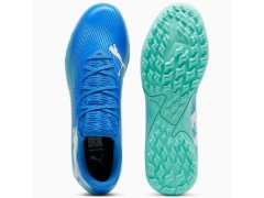 Boty Puma Future 7 Play TT M 107943 01 3