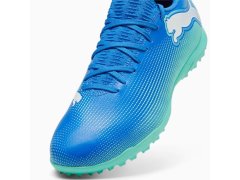 Boty Puma Future 7 Play TT M 107943 01 4