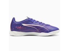 Boty Puma Ultra 5 Play IT M 107907 01 2