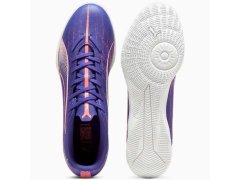 Boty Puma Ultra 5 Play IT M 107907 01 3