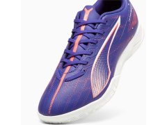 Boty Puma Ultra 5 Play IT M 107907 01 4