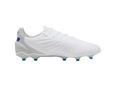 Boty Puma KING Match FG/AG M 107863 02 1