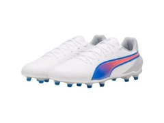 Boty Puma KING Match FG/AG M 107863 02 2