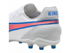 Boty Puma KING Match FG/AG M 107863 02 3