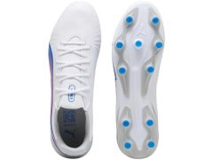 Boty Puma KING Match FG/AG M 107863 02 4