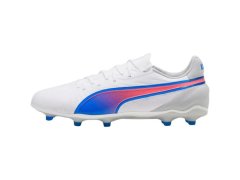 Boty Puma KING Match FG/AG M 107863 02 5