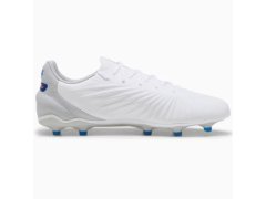 Boty Puma KING Match FG/AG M 107863 02 7