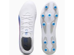 Boty Puma KING Match FG/AG M 107863 02 8