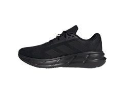 Boty adidas QUESTAR 3 M ID6316 2