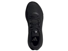 Boty adidas QUESTAR 3 M ID6316 3
