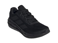 Boty adidas QUESTAR 3 M ID6316 4