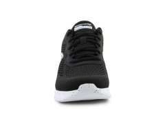 Skechers Skech-Lite W 149990-BKW dámské boty 1