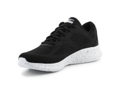 Skechers Skech-Lite W 149990-BKW dámské boty 2