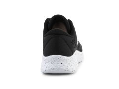 Skechers Skech-Lite W 149990-BKW dámské boty 3