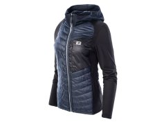 IQ Ranya dámská bunda W 92800329931 1