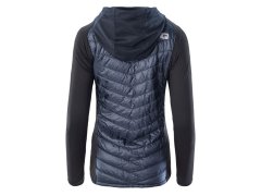 IQ Ranya dámská bunda W 92800329931 2