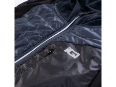 IQ Ranya dámská bunda W 92800329931 3